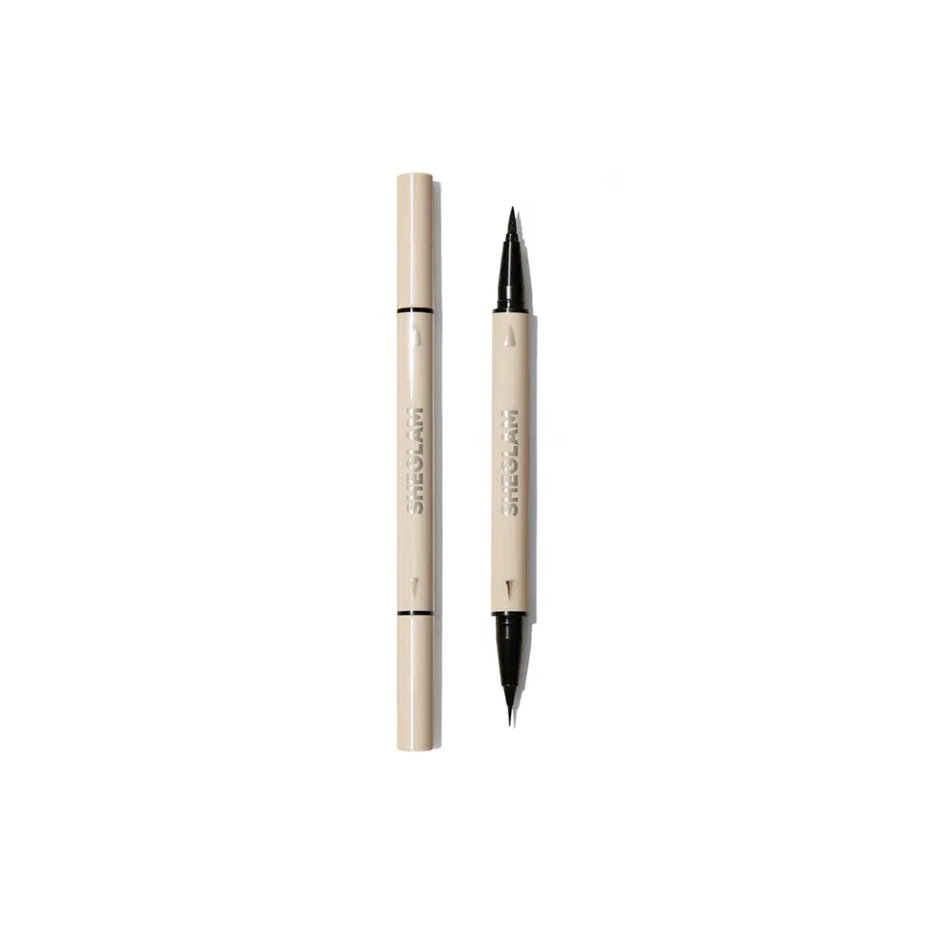 Sheglam Double Eyeliner