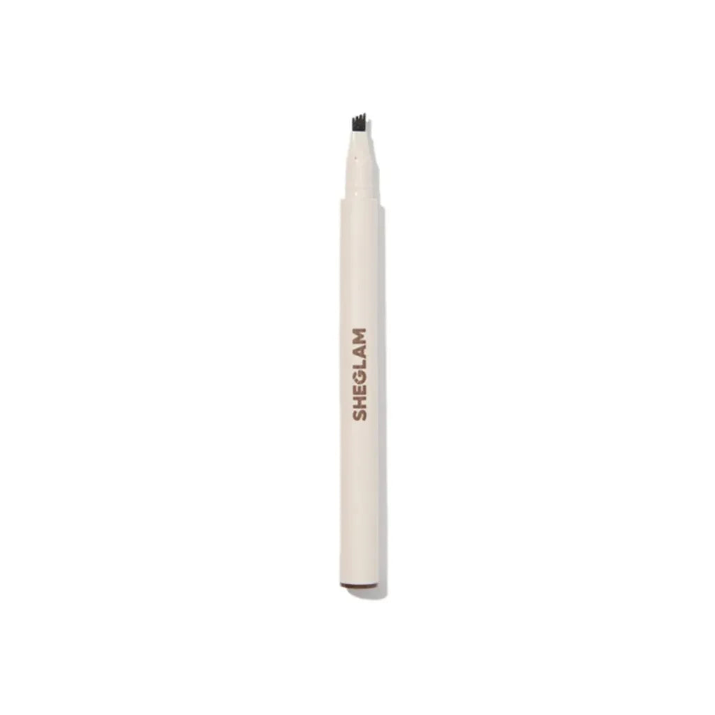 Sheglam Eyebrow Pencil