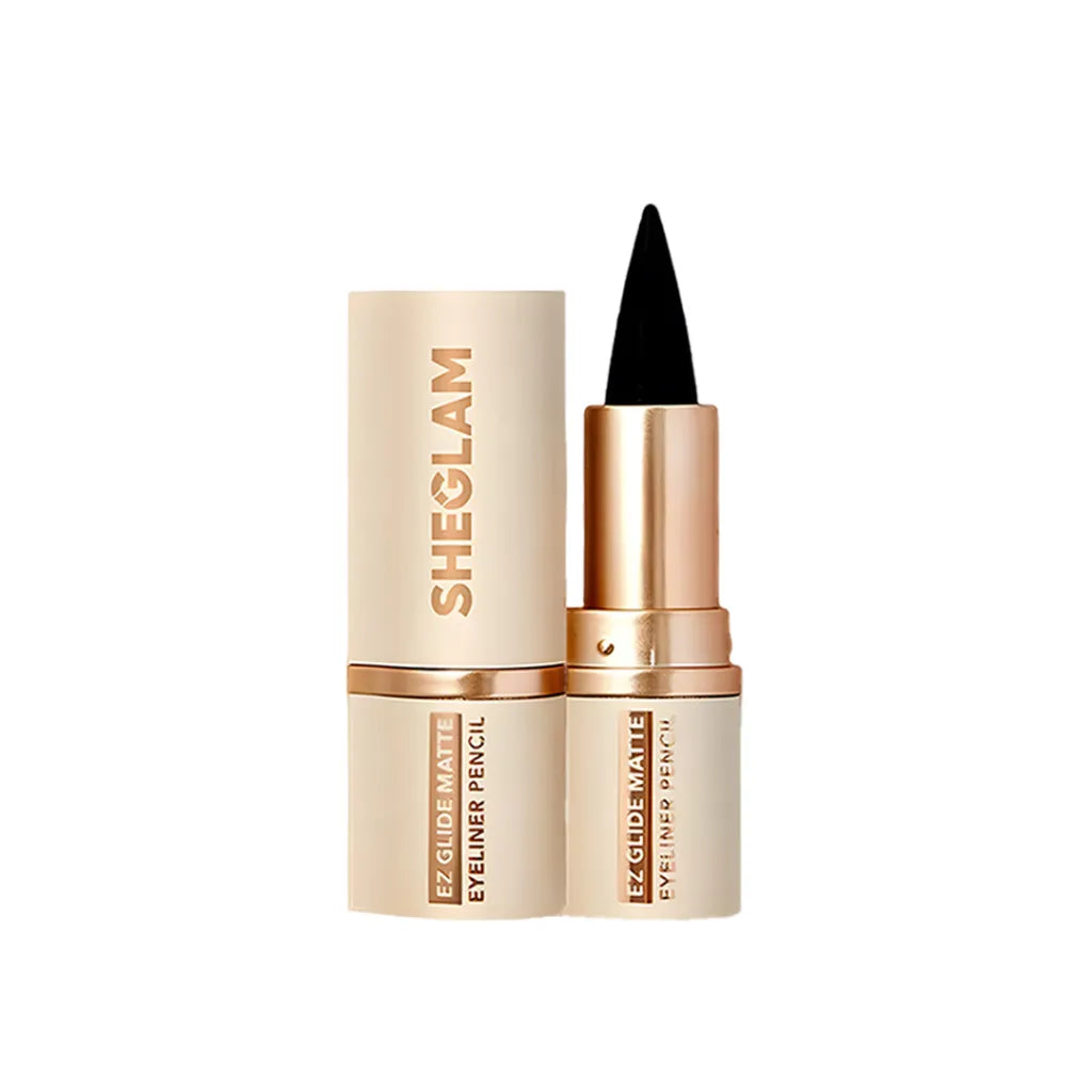 SHEGLAM EZ Glide Eyeliner Pencil