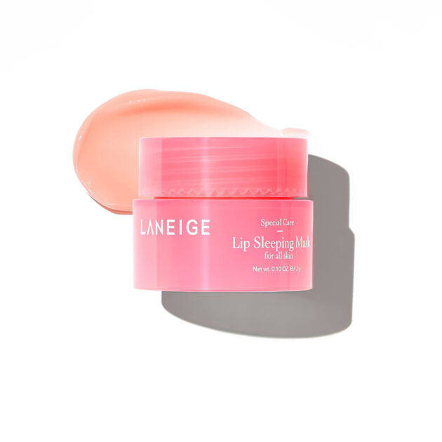 Laneige Lip Balm
