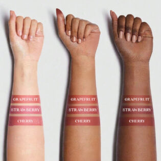 SHEGLAM Flush Lip & Cheek Tint