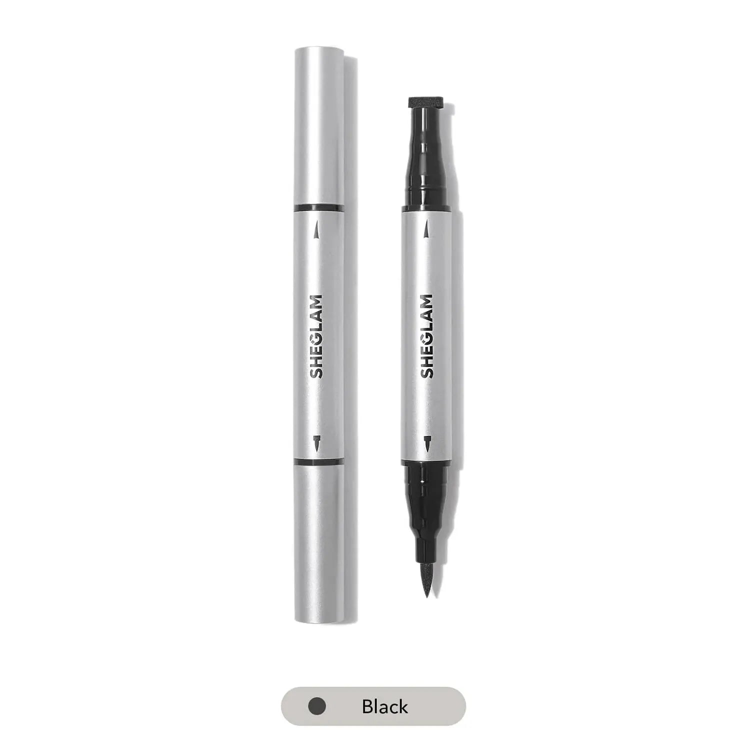 sheglam wing it waterproof liner duo