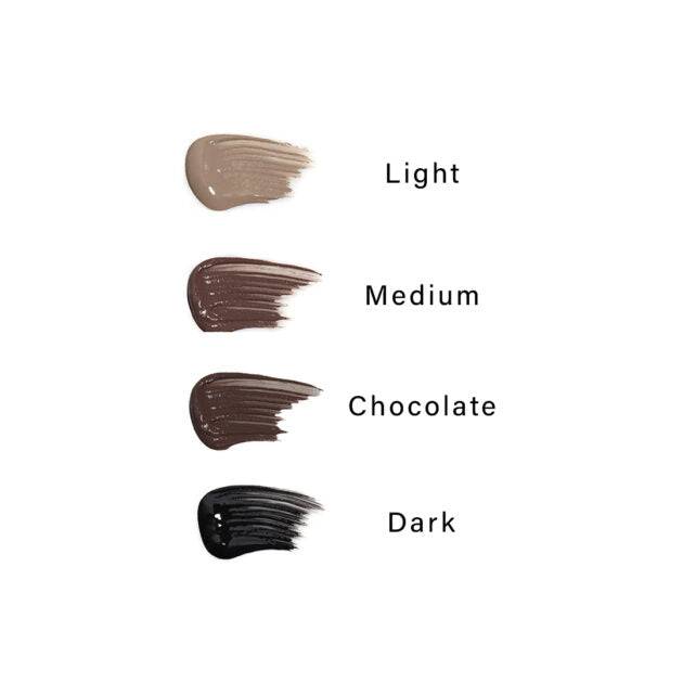 Anastasia Brow Gel