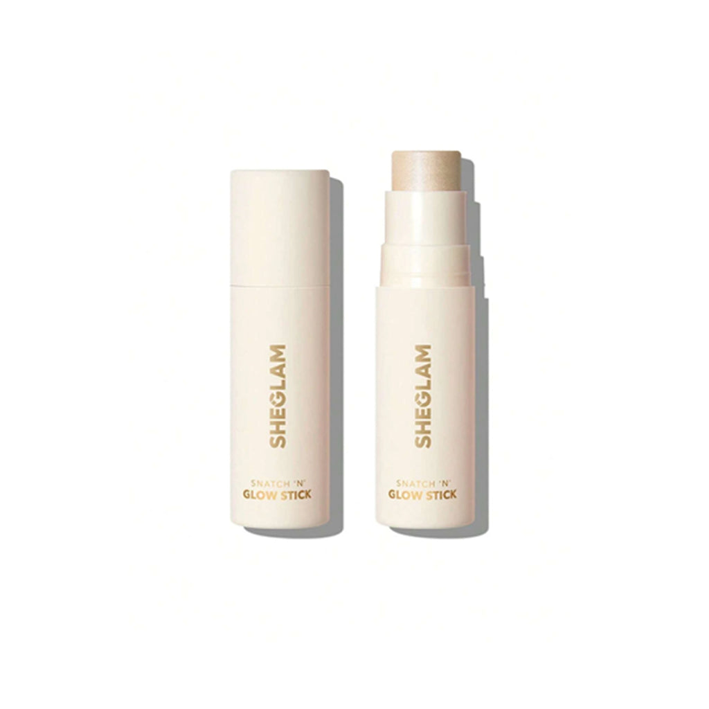 sheglam highlighter stick