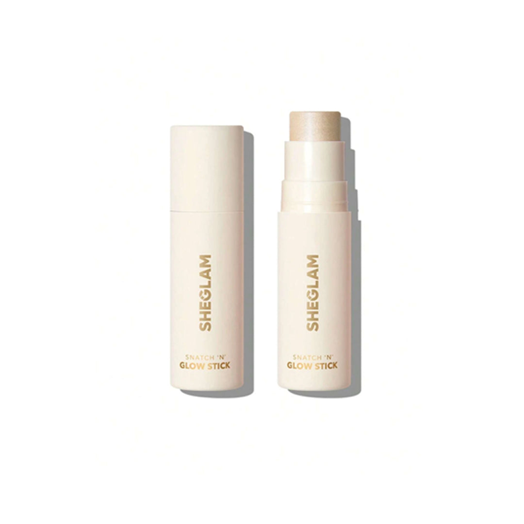sheglam highlighter stick