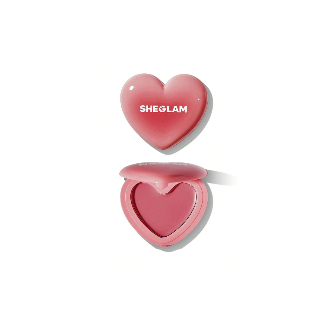 SHEGLAM Blush  Cream