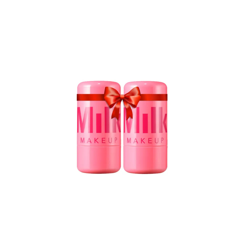 2 pieces Milk Jelly Tint