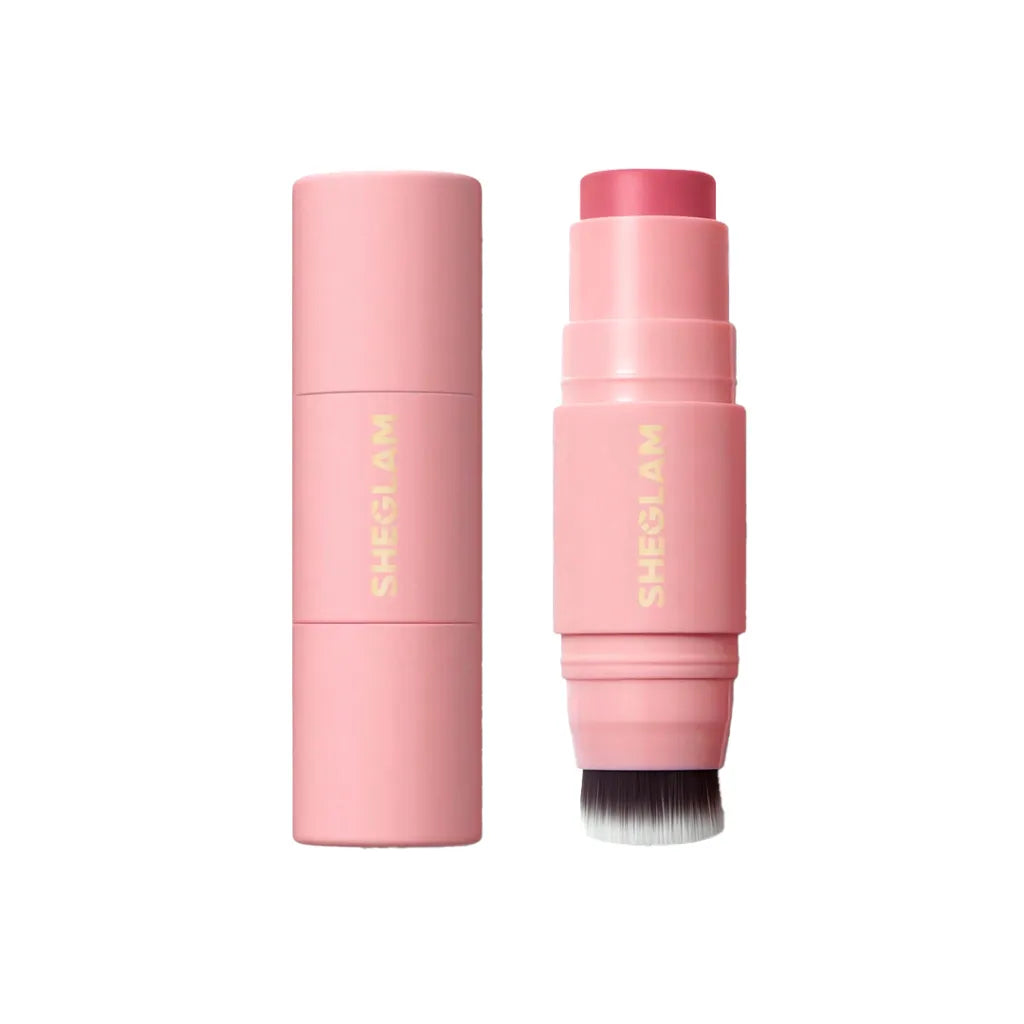 SHEGLAM Skin Stick Blush
