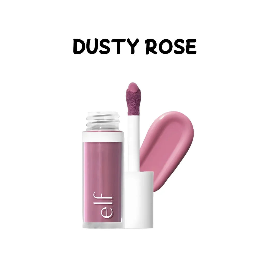 Special Offer: 2 x e.l.f. Liquid Blush