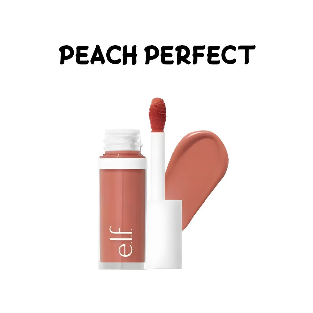 Special Offer: 2 x e.l.f. Liquid Blush