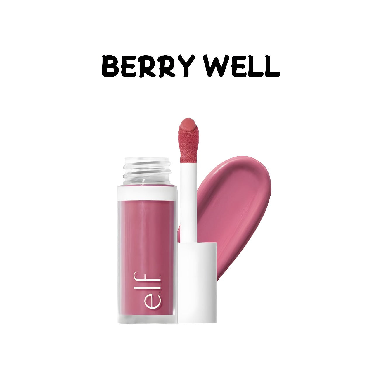 Special Offer: 2 x e.l.f. Liquid Blush