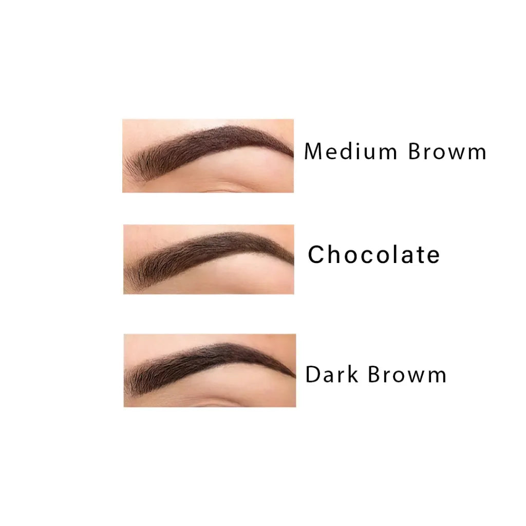 Anastasia Brow Pencil