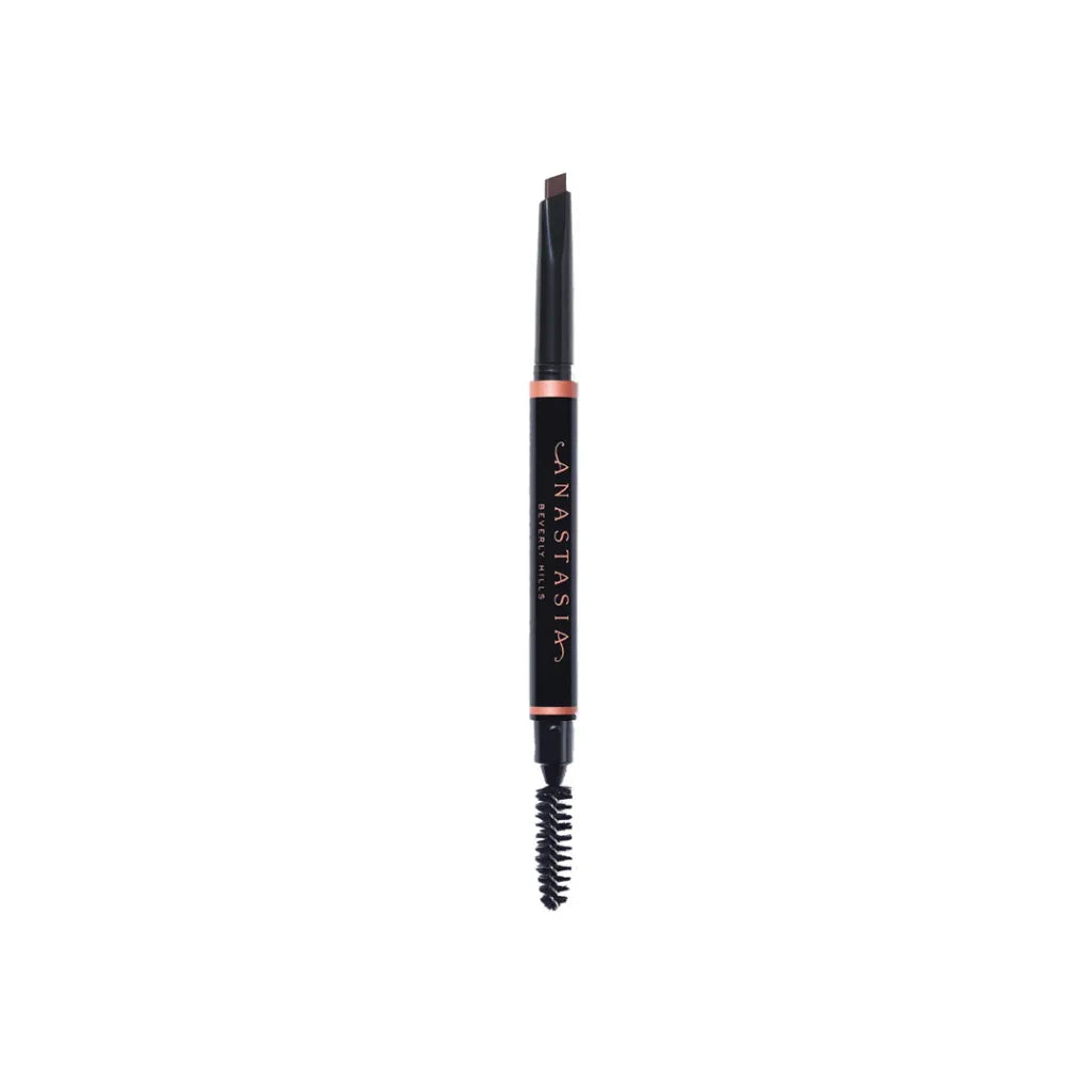 Anastasia Brow Pencil