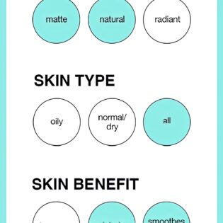 MAYBELLINE Baby Skin Primer