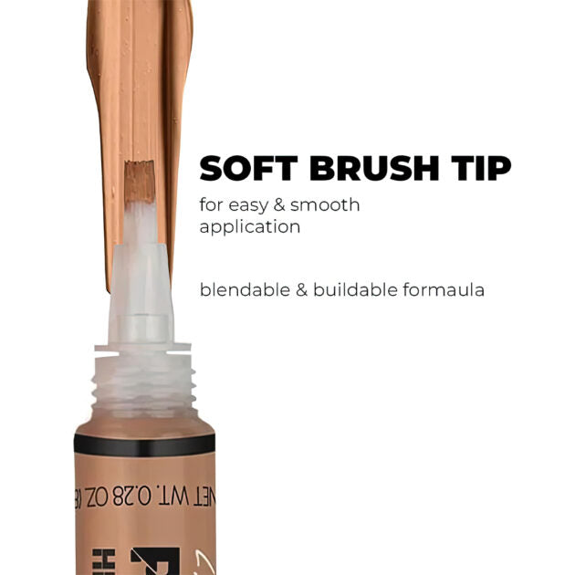 L.A. Girl Pro Concealer - Beige  Corrector