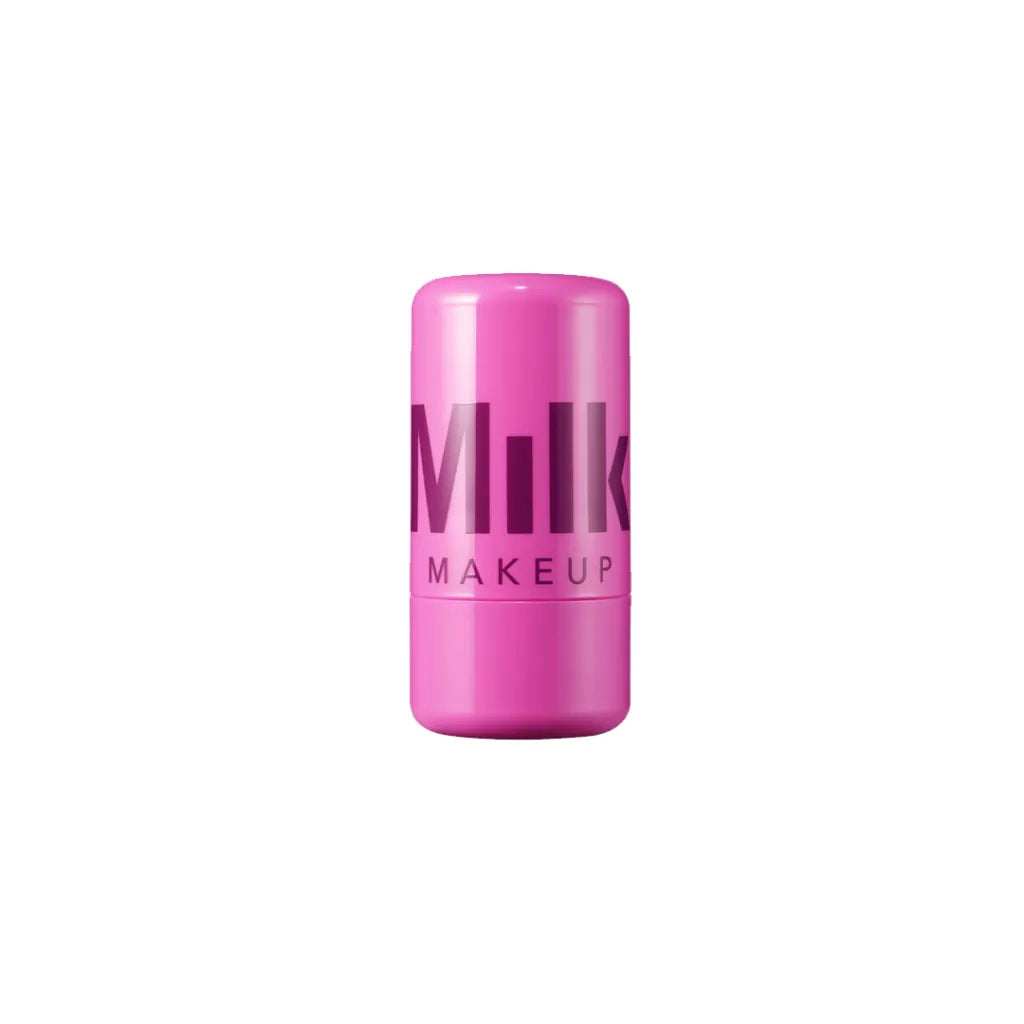 2 pieces Milk Jelly Tint