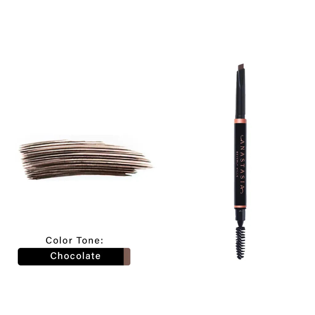 Anastasia Brow Pencil