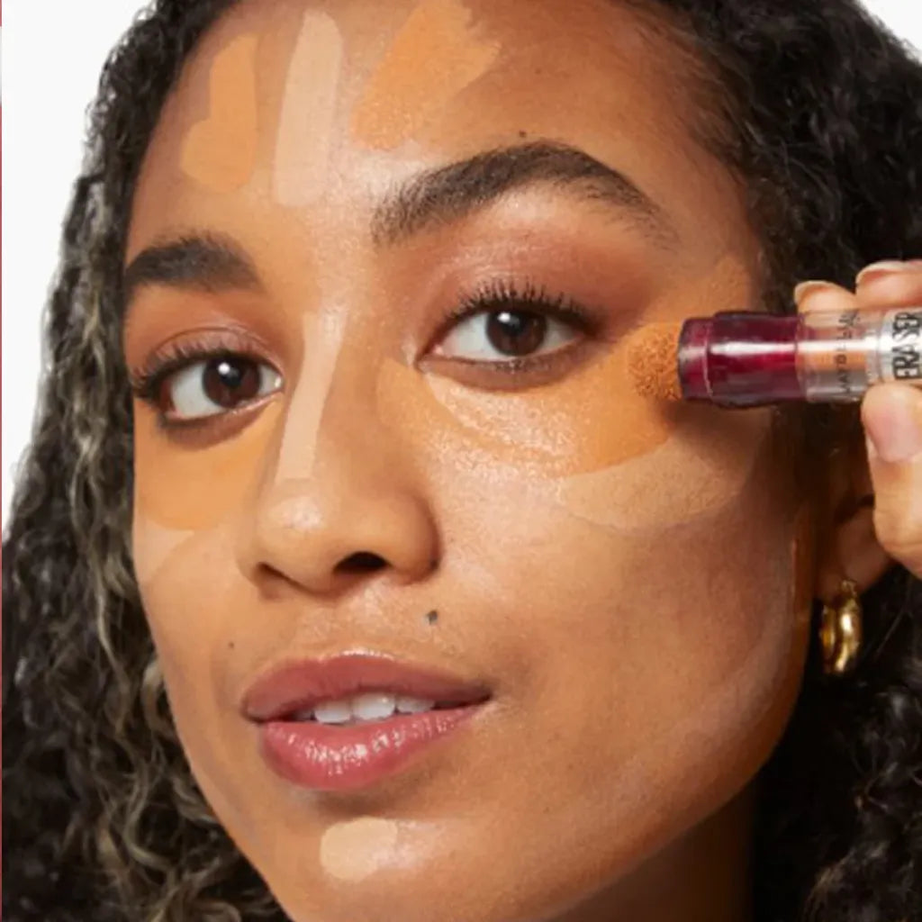 2-Piece Maybelline concealer