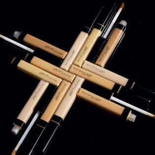 Fit Me Concealer