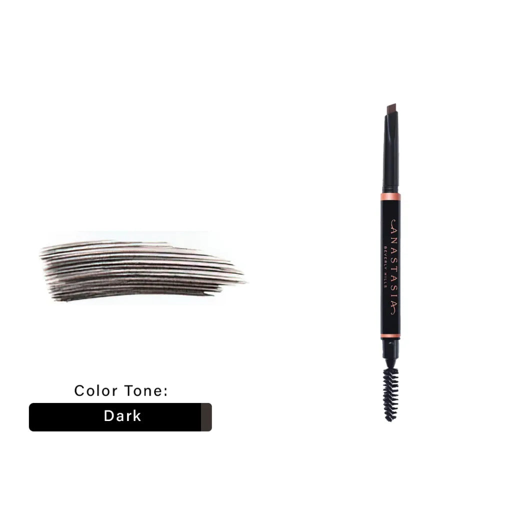 Anastasia Brow Pencil
