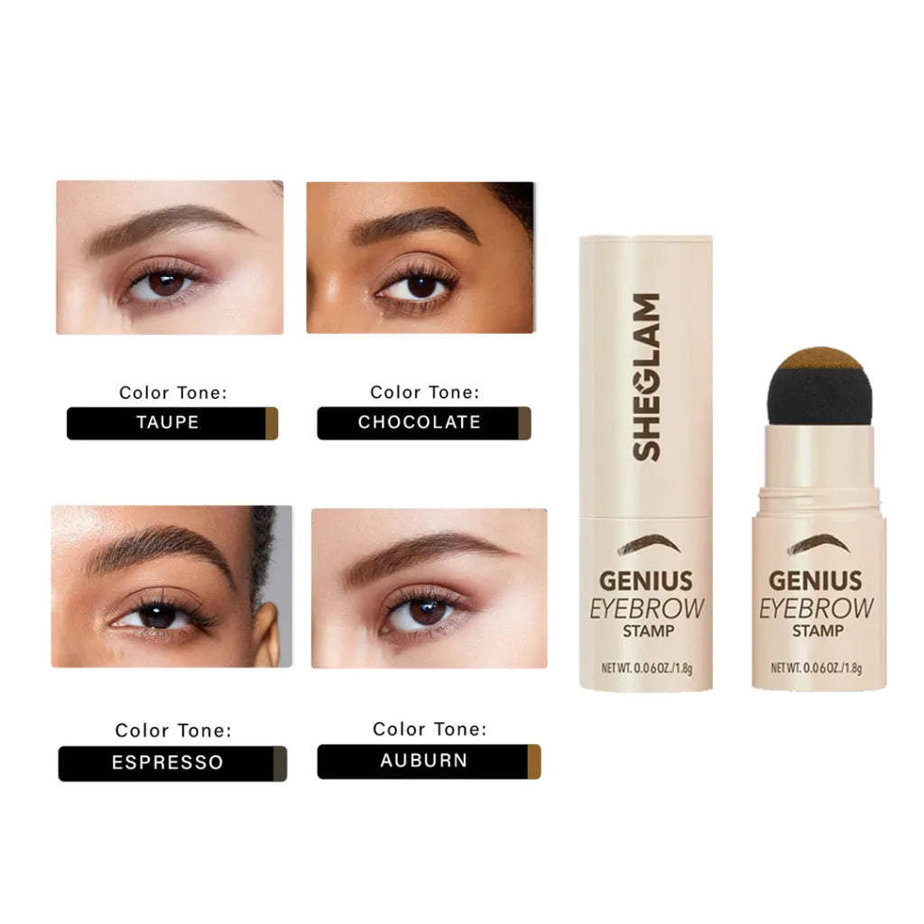 Sheglam Eyebrow Powder