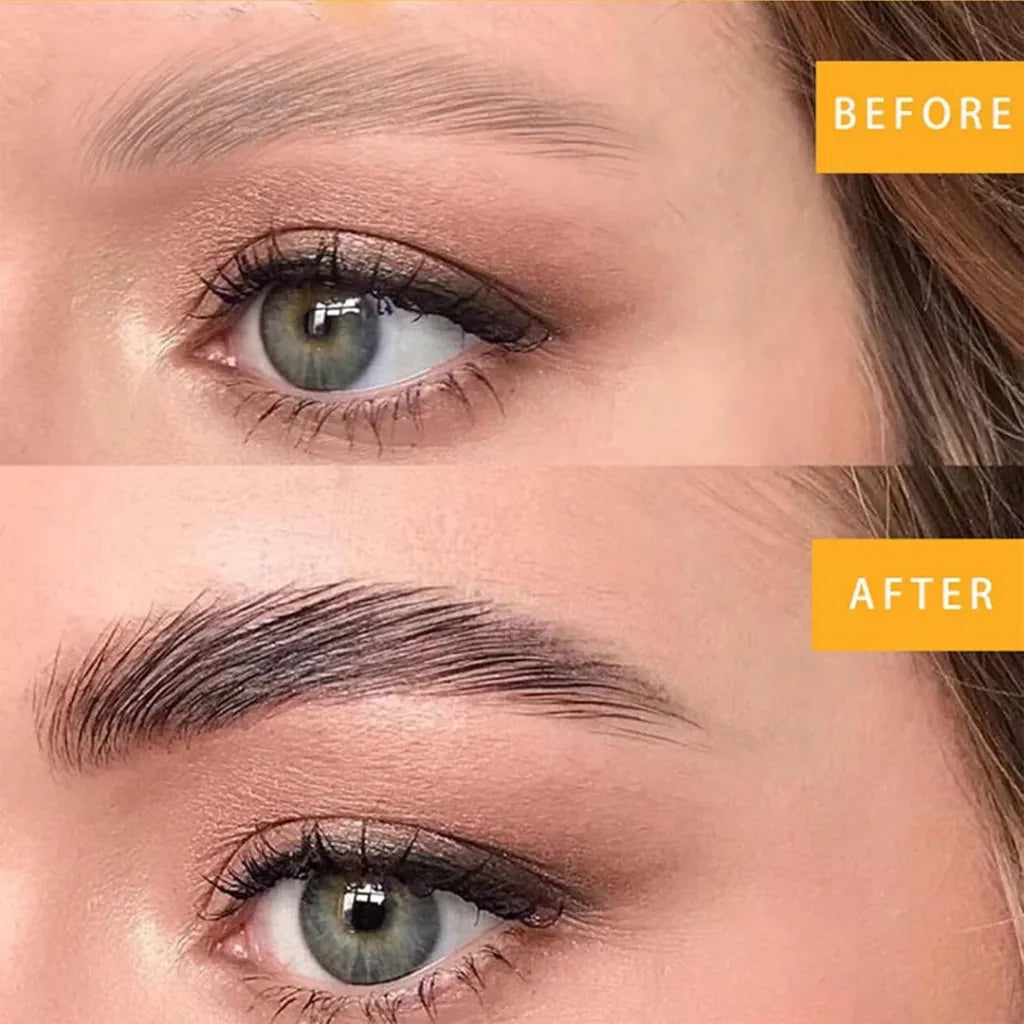 Sheglam Eyebrow Pencil