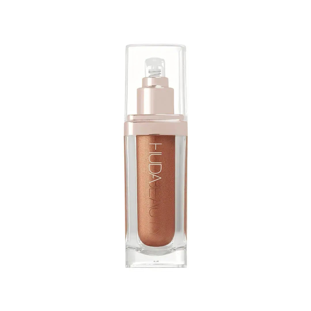 Huda Beauty Highlighter