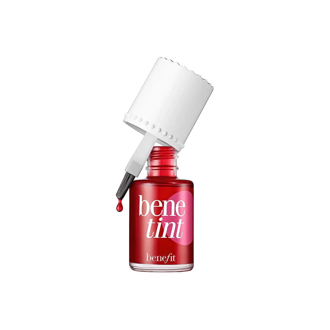 Benefit Benetint