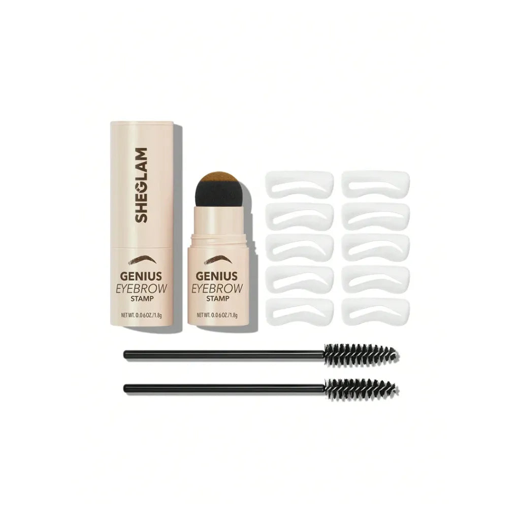 Sheglam Eyebrow Powder