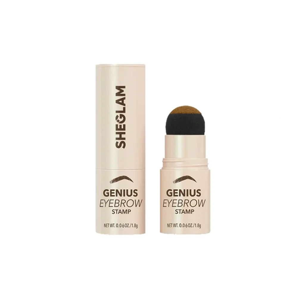 Sheglam Eyebrow Powder