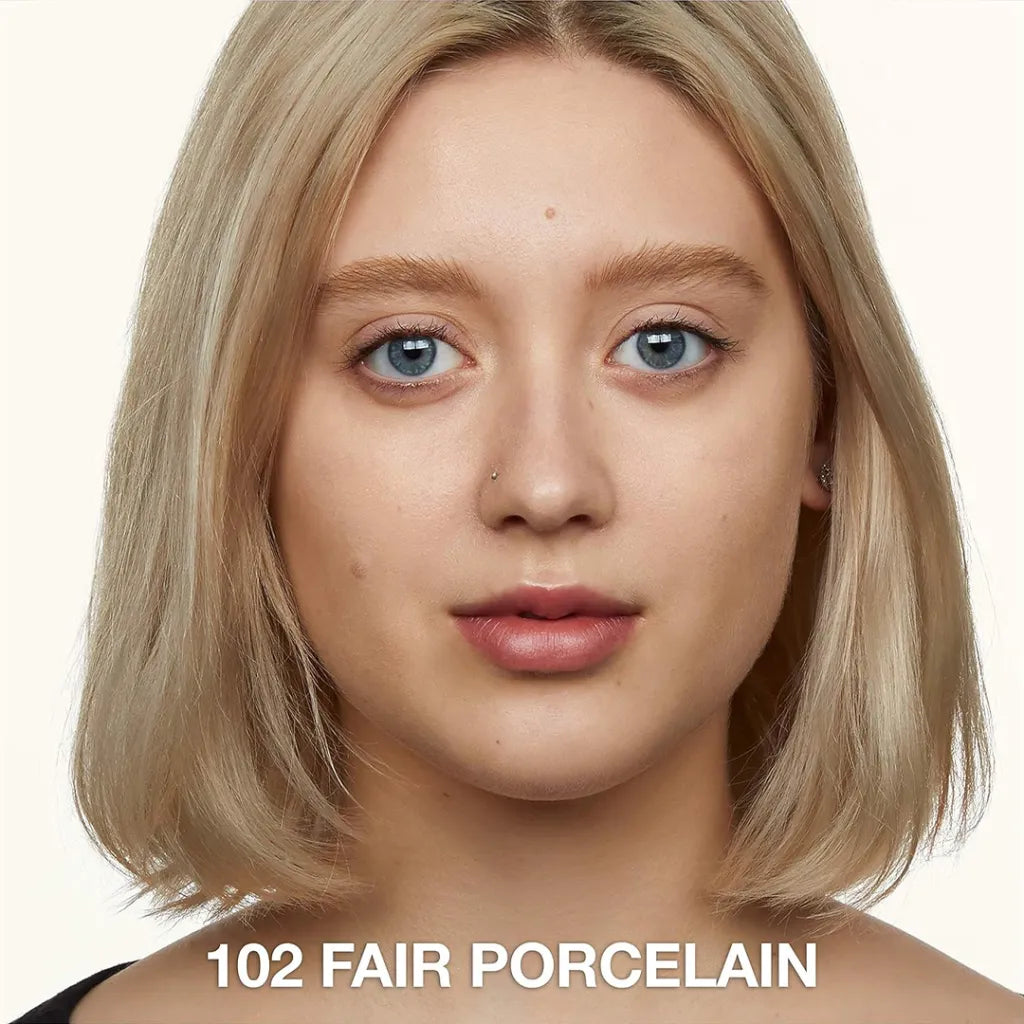 Maybelline Dream Foundation