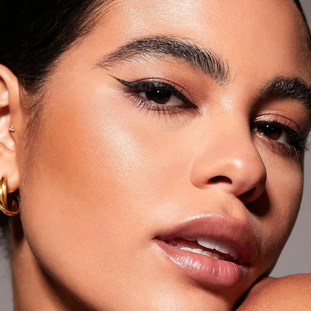 2 Sheglam Double- Eyeliner