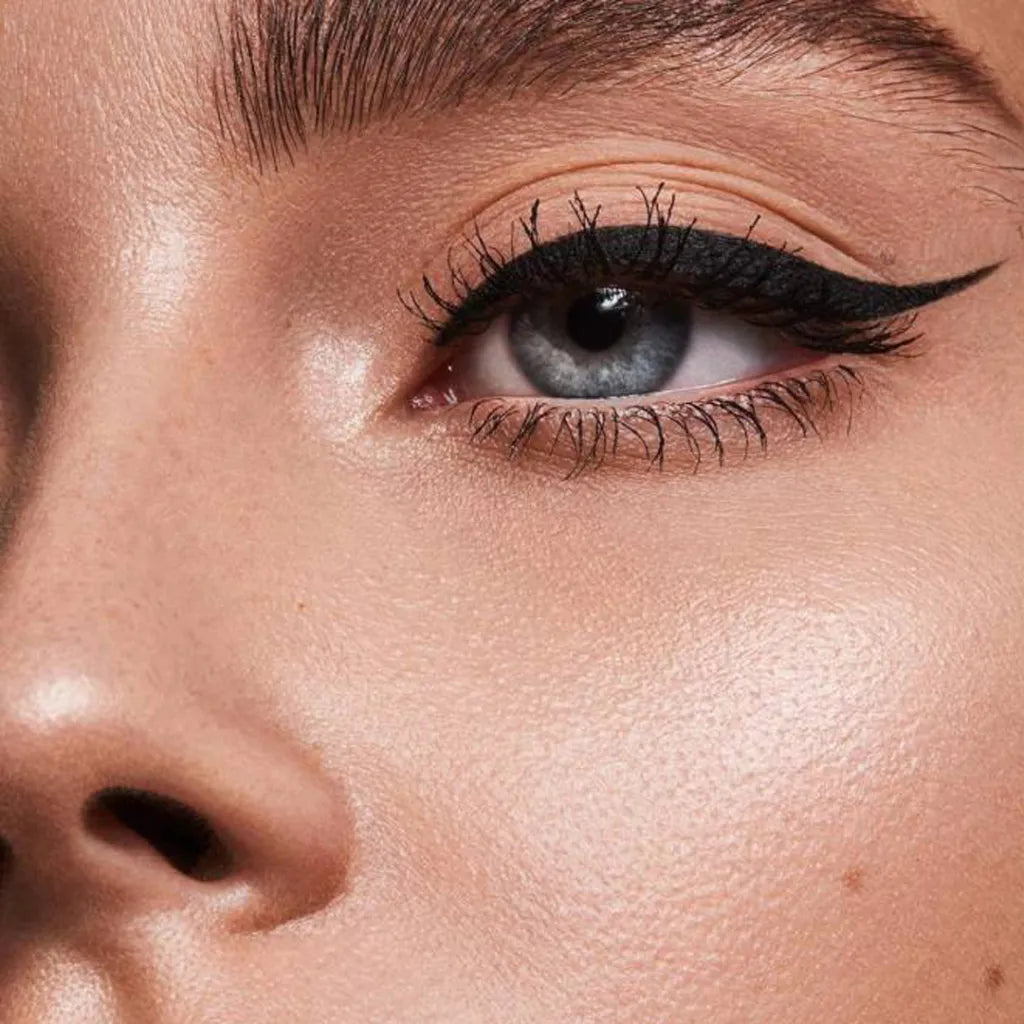 Sheglam Double Eyeliner
