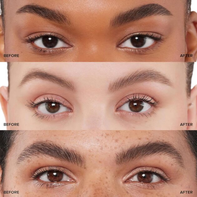 Anastasia Brow Gel