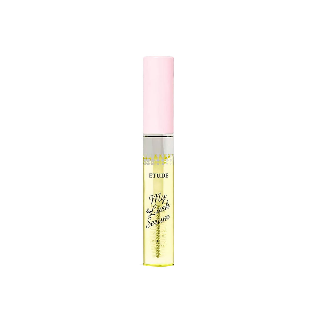 ETUDE My Lash Serum