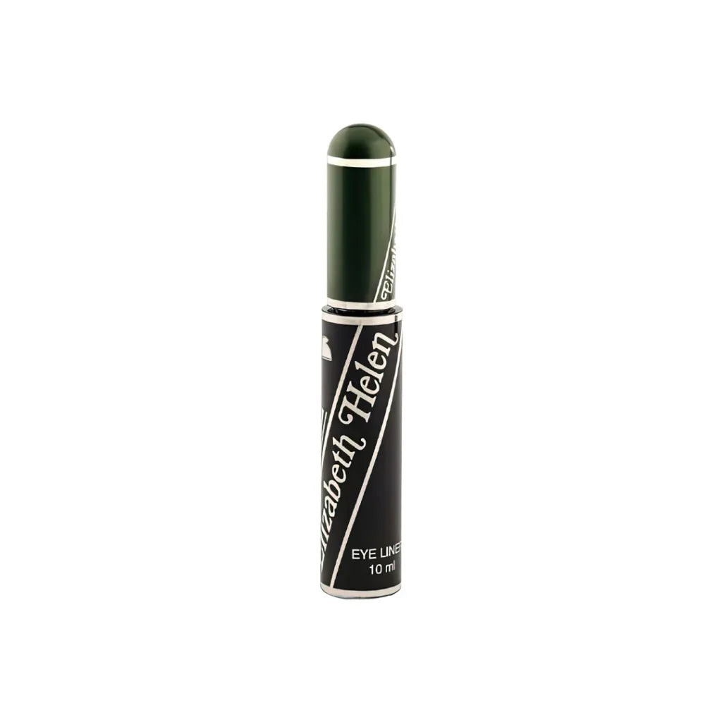 Elizabeth Helen Liquid Eyeliner
