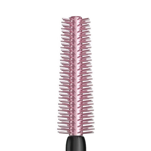 Maybelline Sky High Mascara