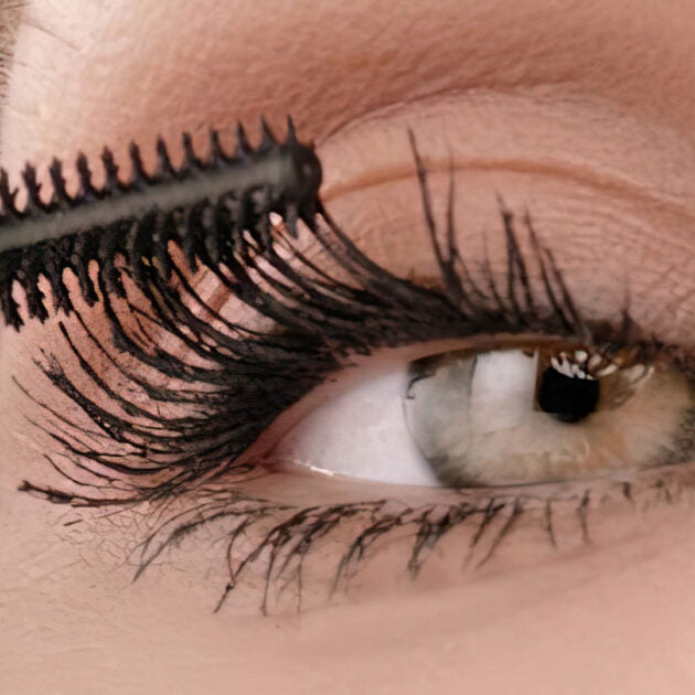 Maybelline Sky High Mascara