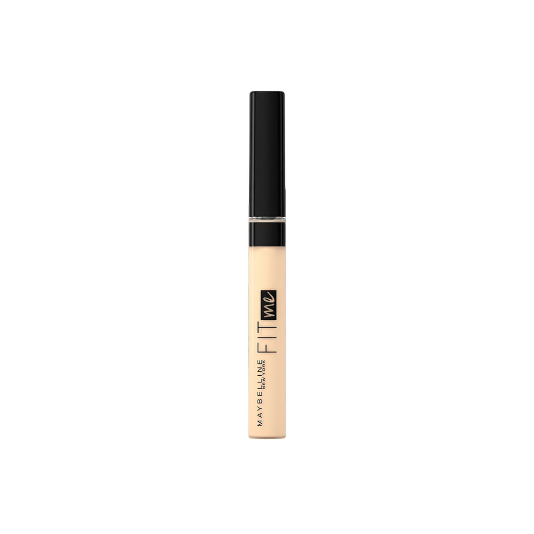 Fit Me Concealer