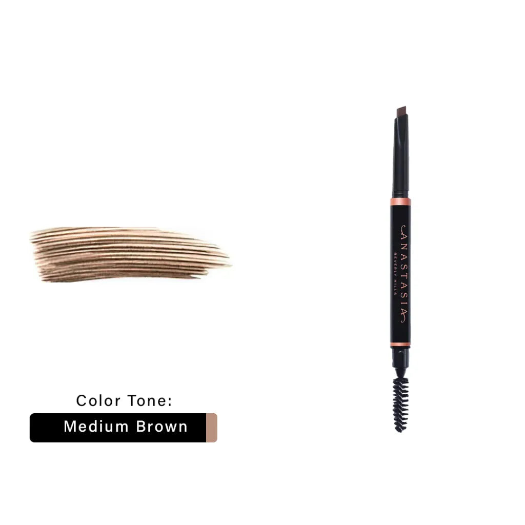 Anastasia Brow Pencil