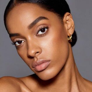 SHEGLAM Eyebrow Powder