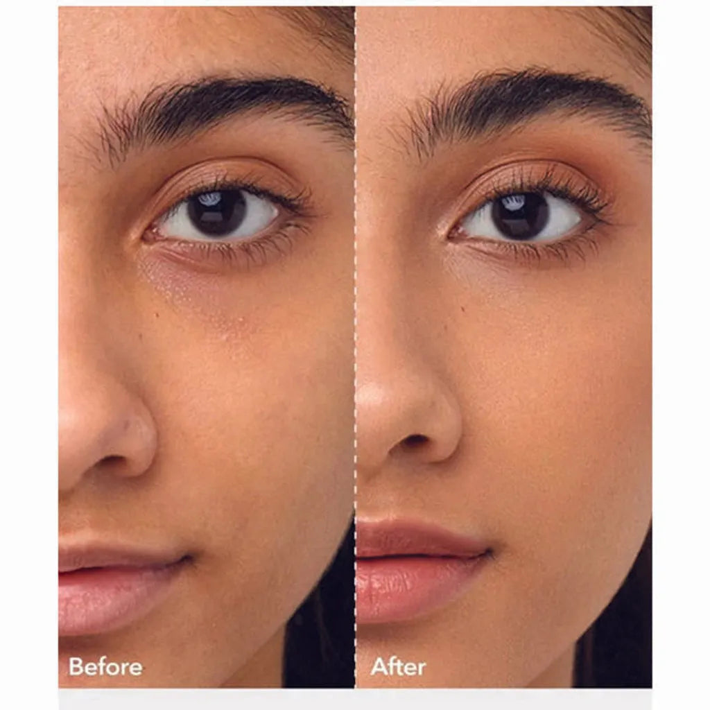 Sheglam Concealer