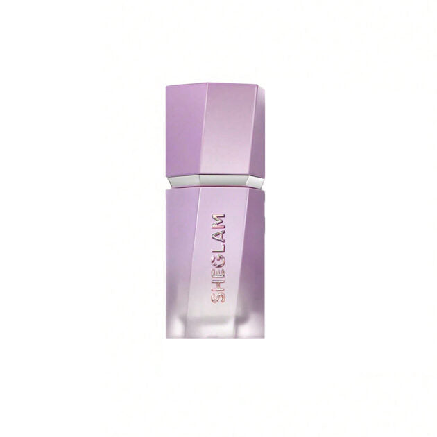 Sheglam Glow Bloom Liquid Highlighter