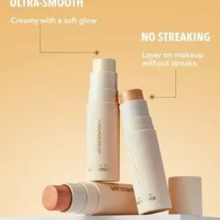 sheglam highlighter stick