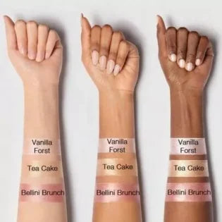 sheglam highlighter stick