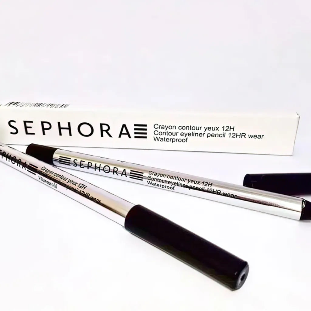 2-Piece Sephora Eyeliner