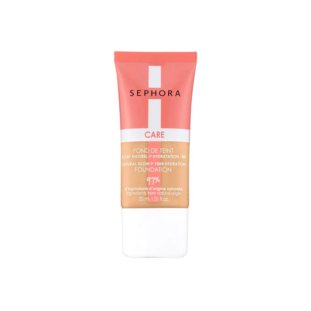 Sephora Foundation