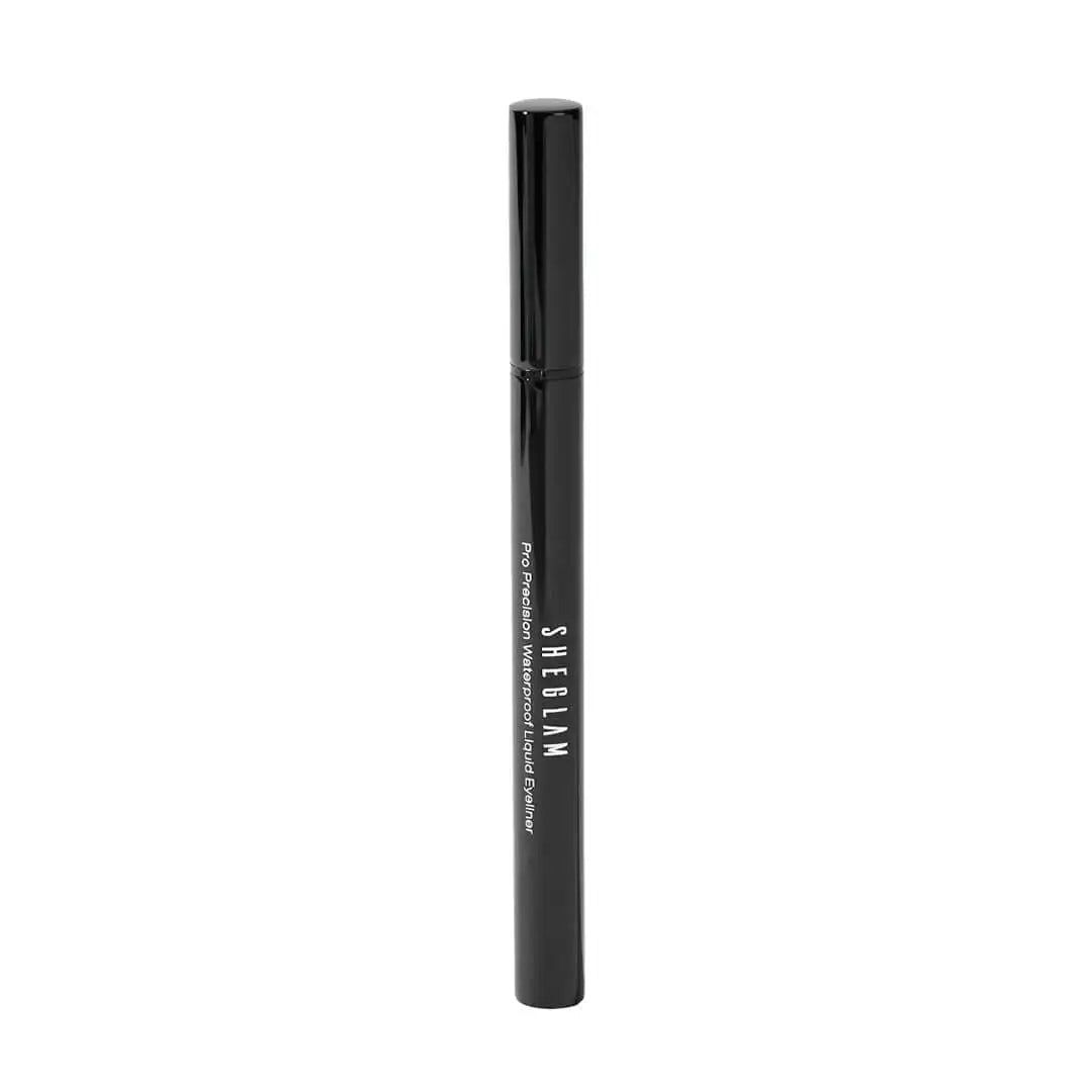 Sheglam Eyeliner