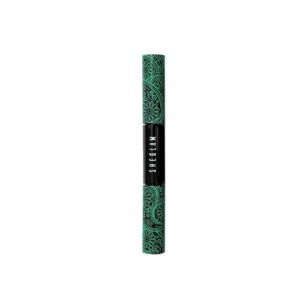SHEGLAM All-In-One Volume & Length Mascara