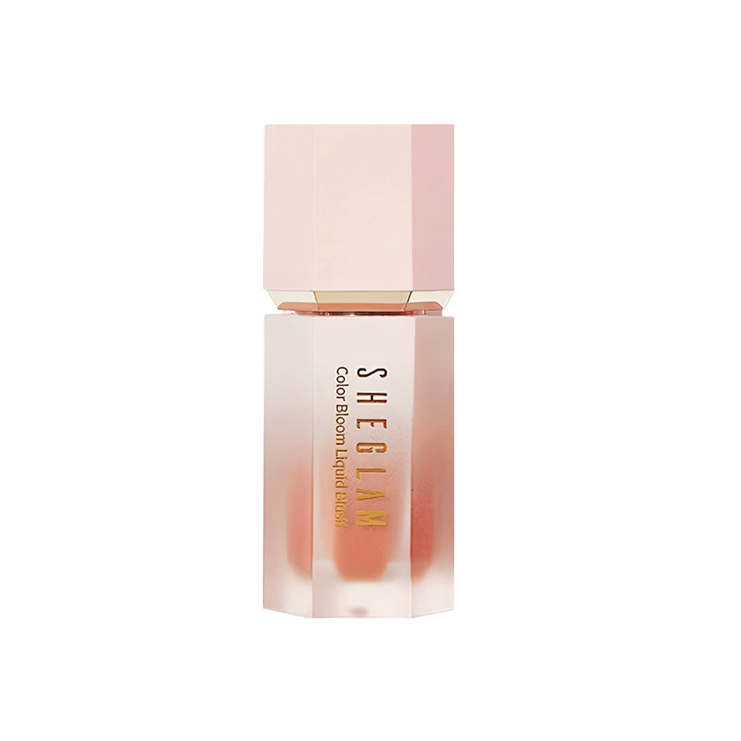 SHEGLAM Liquid Blush